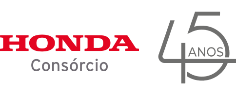 Honda Consórcio